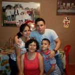 Iris Montalvo - @blancairis3 - Instagram