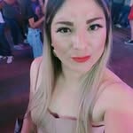 Iris Montalvo - @iris.montalvo.756 - Instagram