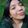 Iris Montalvo - @iris_montalvo0 - TikTok