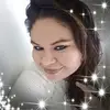 Iris Montalvo ☺️ - @irismontalvor - TikTok