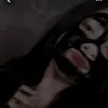 IRIS MONTALVO ❤ - @iris.montalvo0 - TikTok