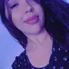 Iris Montalvo - @irismontalvo10 - TikTok