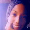 iris Montalvo - @irism082 - TikTok