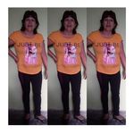 Iris Montalvo Aquino - @irismontalvoaquino - Instagram