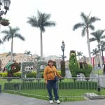Iris Montalvo Aquino - @aquinoirismontalvo - Instagram