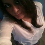 Iris Montalvo Gomez - @iris.montalvogomez - Instagram