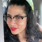 Iris Montalvo Santana - @irisbebe76 - Instagram