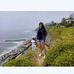 Iris Mundaca Montalvo - Facebook