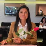 Iris Poblet Montalvo - @pobletmontalvo - Instagram