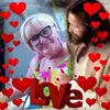 irismontalvo692 - @irismontalvo692 - TikTok