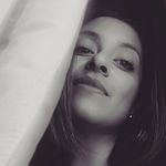 Montalvoiris - @iris.montalvo.5205 - Instagram