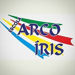 Escola Arco-Íris - @arcoiris.montessori - Instagram