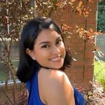 @iris.montes - Instagram