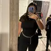Iris - @_irismontes - TikTok