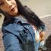Iris Fasanando Montes - Facebook
