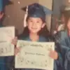 Iris Montes - @irismontes0002 - TikTok