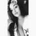 Iris Montes - Facebook