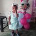 Iris Montes - Facebook