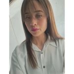Iris Montes - @iriis_mt - Instagram