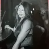 Iris Montes - @iris_moreno1 - TikTok