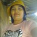 Iris Montes - Facebook