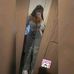 Iris Montes - Facebook