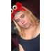 Iris Montes - Facebook