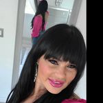 Iris Montes - @irismontes8 - Instagram