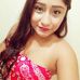 Iris Montes - Facebook