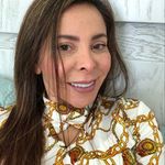 Iris Montes - @irismontes31 - Instagram