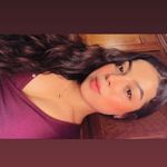Iris Montes - @montes0120.3 - Instagram