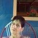 Iris Montes - Facebook
