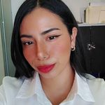 Iris Montes - @irismontes245 - Instagram