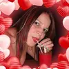 Iris Montes - @iris.montes2 - TikTok