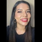 Iris Montes - @iris__montes - Instagram