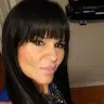 Iris Montes - @irismontes8 - TikTok