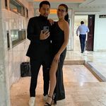Iris Montes - @phetul - Instagram