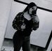 Iris Montes - Facebook