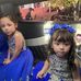 Iris Montes - Facebook