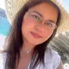 Iris Montes - @irism510 - TikTok