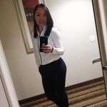 Iris Montes - @irismontes03 - Instagram