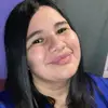 Iris Montes - @iris.montes04 - TikTok