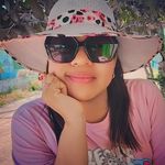 Iris Montes - @iris_montes - Instagram
