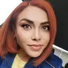 ❤️Iris Montes❤️🥷👸🥋 - @irismontes1317 - TikTok