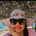 iris Montes cosmetologa  - Facebook
