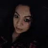 Iris Montes De Oca - @iris.montes.de.oc0 - TikTok