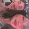 Iris Montes - @iris.montes35 - TikTok