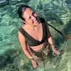 Iris Montes - @phetul - TikTok
