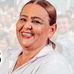Iris Montes Shamun - Facebook
