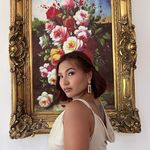 Iris Montesclaros - @irismontesclaros - Instagram